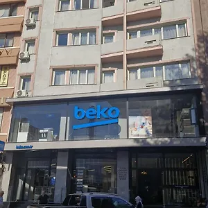 uygunluğu kontrol et