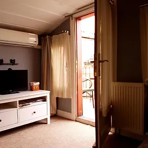 uygunluğu kontrol et