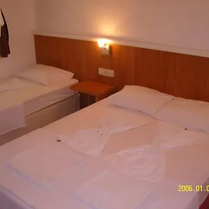 Gunisigi Göltürkbükü