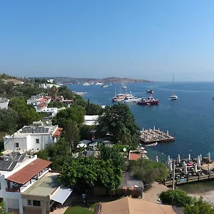 Velena Göltürkbükü