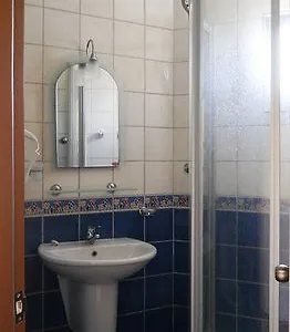 Beste Hotel Göltürkbükü