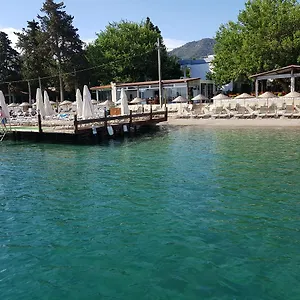 Kaptan Göltürkbükü