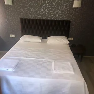 uygunluğu kontrol et
