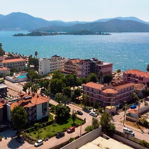 uygunluğu kontrol et