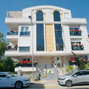 uygunluğu kontrol et